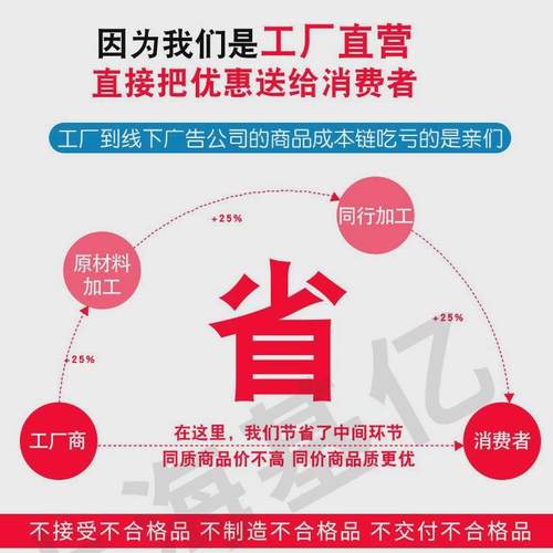 铜板厂家h62黄铜板h59铜板材黄铜板紫铜片c1020铜板材黄铜板