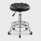 吧台椅高脚凳椅子升降椅吧椅旋大工美发椅美容凳吧凳转椅凳圆凳子
