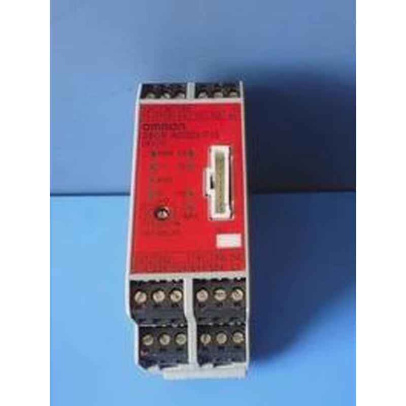 议价安全继电器G9SX-AD322-T150/-RT/EX401-RT/EX041-T-RC EX031-