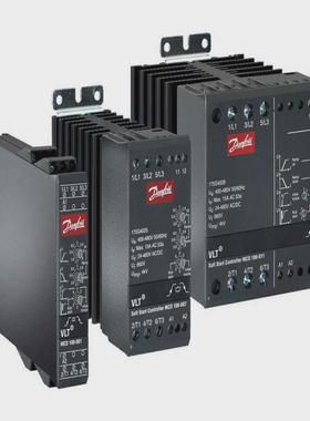 丹佛斯线圈bn230as018f6905018f6820丹佛斯018f6813