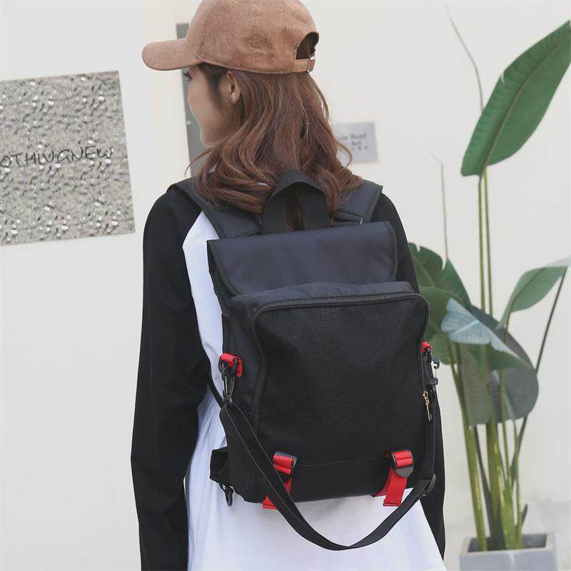 滑板包专用背包滑板袋子双肩包陆地冲浪板鱼板滑板收纳包双翘板包,运动/瑜伽/健身/球迷用品,滑板包,淘宝优惠券,粉丝福利购,淘宝优惠卷