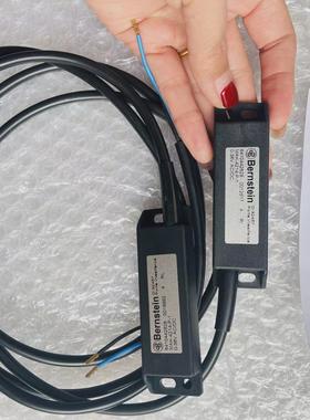 议价美国VORTEC 308-35-H涡旋管ACTUATECH GD240F07-F10气动执行