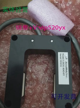 现货供应美国Accuweb纠编系统1.5X3U4043-011.5X3U4043-01