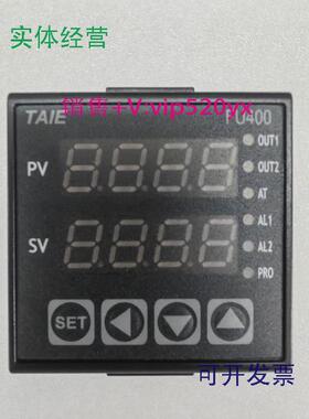 现货供应FU400TAIEFU-400FU400-101000FU400-201000FU400-301000