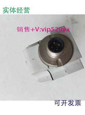 现货供应巴鲁夫BES517-132-M7-H-S4BES020E现货