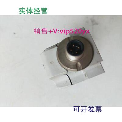 现货供应巴鲁夫BES517-132-M7-H-S4BES020E现货