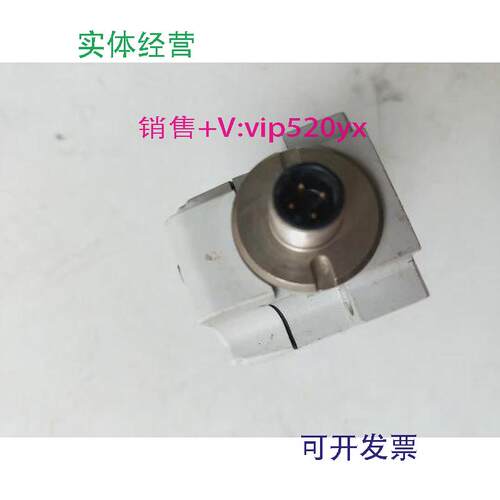 现货供应巴鲁夫BES517-132-M7-H-S4BES020E现货