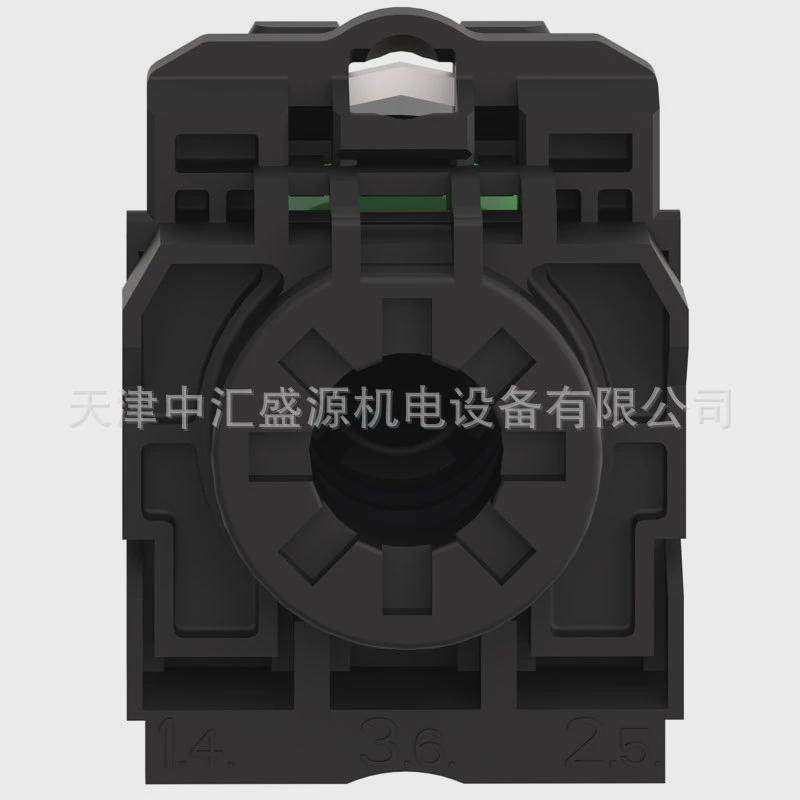 zb5ad912电位器zb5ad912黑色6mm轴滚表头花旋钮