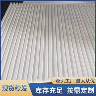 现货直销5mm厚楼梯滑动支座板量大聚四氟乙烯板管道抗震20mm优惠