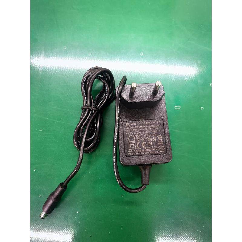 现代简约台灯变色轻奢家庭摆件时尚个性网红氛围感台灯,家装灯饰光源,装饰台灯,淘宝优惠券,粉丝福利购,淘宝优惠卷