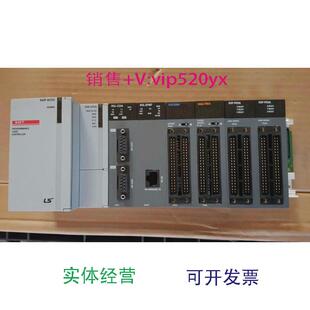 现货供应XGK-CPUSXGI-D28AXGQ-TR8AXGL-C22AXGL-EFMTXGF-PD3AXGP-