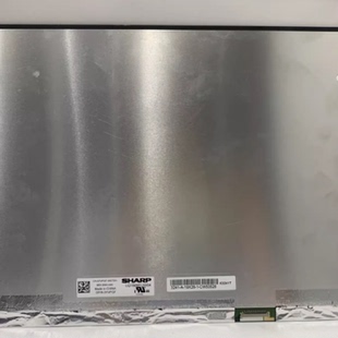 240HZ R6液晶屏幕15.6 M15 LQ156M1JW03