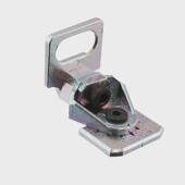 tm8议价支架全新安装 sfb