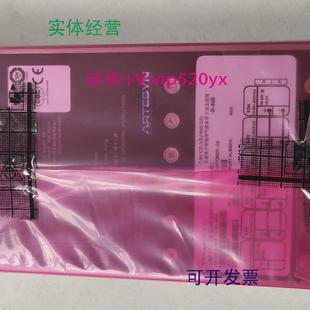 S2L S2Q 952 现货供应全新电源uMP1T 40673 S2W