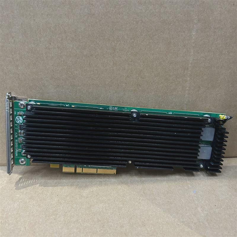 议价(请询价)原装 Silicom PE2S8C62-R V:1.2版本