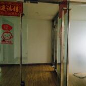 ms382机油泵勾出蜗杆油泵油锯链锯配件