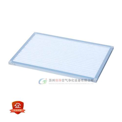 百叶窗可开手调回风百叶铝合金窗带网喷塑格栅回风窗口尺寸