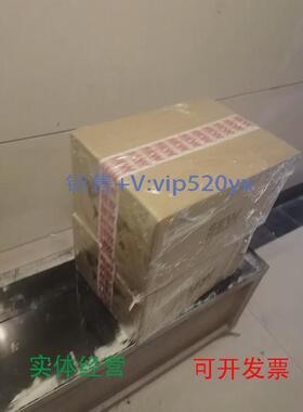 现货供应sew变频器MCV40A0030-5A3-4-00全新议价提供维修技术