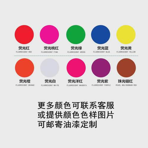 5n欧式油画框大婚庆婚礼道具雕花复古装饰ktv影楼挂墙塑料拍照相