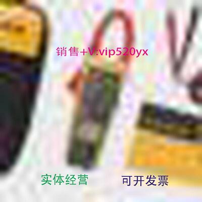 现货供应福禄克Fluke375真有效值交直流钳形表F-375FC数字钳型电