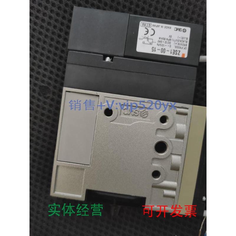 现货供应ZM101SH-K5LZ-E15LZM131SH-K5LZ-E15L