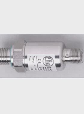 热销原装IFM易福门压力变送器PT5503PT-025-SEG14-A-ZVG/US替PT35