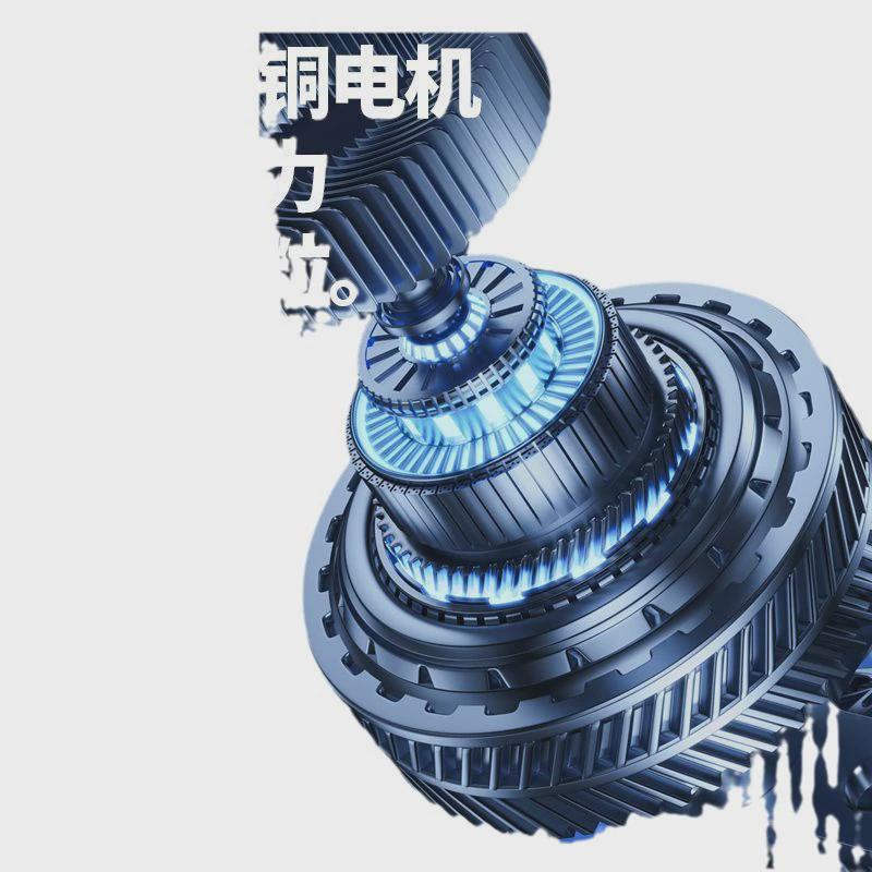 电动打玉米机器脱粒机家用小型多功能全自动剥拖脱玉米粒机器新款