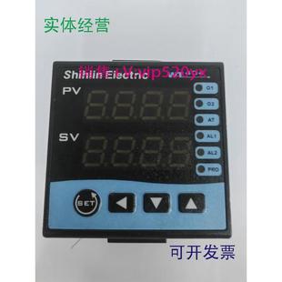 现货供应WT404 10200049ASWT404WTG44台湾士林温 10200049ASWTG44