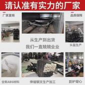 防暴幼儿园学校保安安保器材盾牌用品防刺服