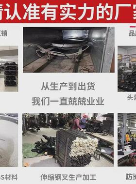 防暴幼儿园学校保安安保器材盾牌用品防刺服