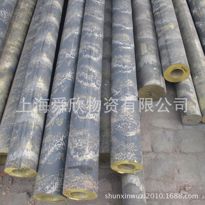 铜套锡青铜zcusn10p1铜棒铜板；zcusn10p1铜管耐磨量大优惠