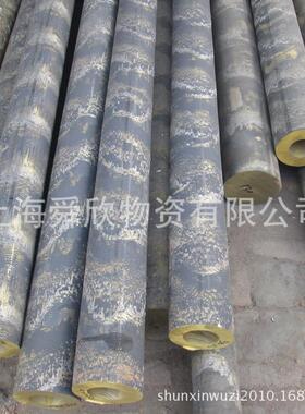 、锡青铜cusn10p1铜棒铜套铸造cusn10p1铜板铜管量大优惠！