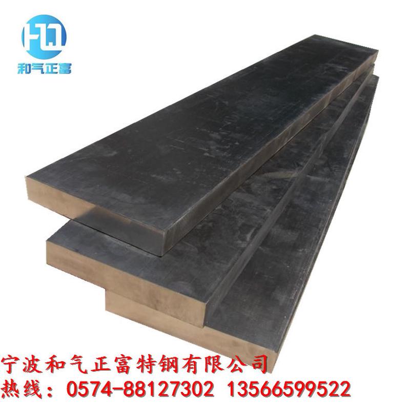 宁波供应Mo1纯钼钨钼合金钨镧合金钨钼合金TZM磨光圆棒方条