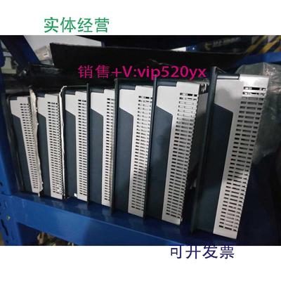现货供应施耐德触摸屏XBTORT5330XBTGT5330有全新议价