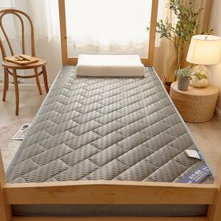 71tx定做床垫尺寸儿童榻榻米50/60/70/75/85x160/180/190/200x90