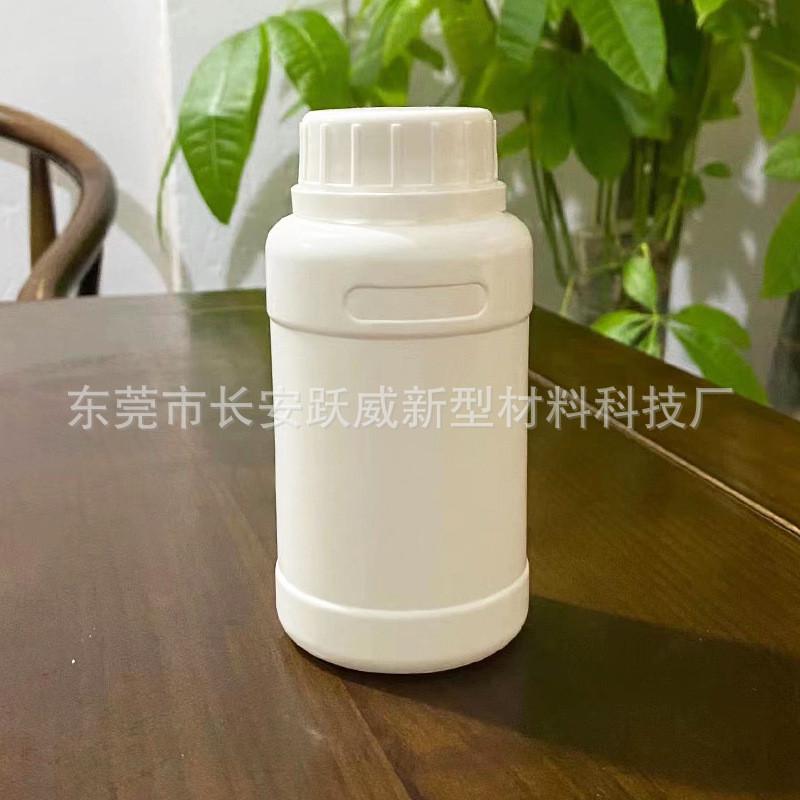 浴室玻璃af纳米液体镀膜防水防油防刮花易清洁防镀膜油指纹液