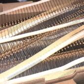 碳膜电阻1 4w0.25w1.5r1.5欧1.5e5%四色环直只阻5000插电