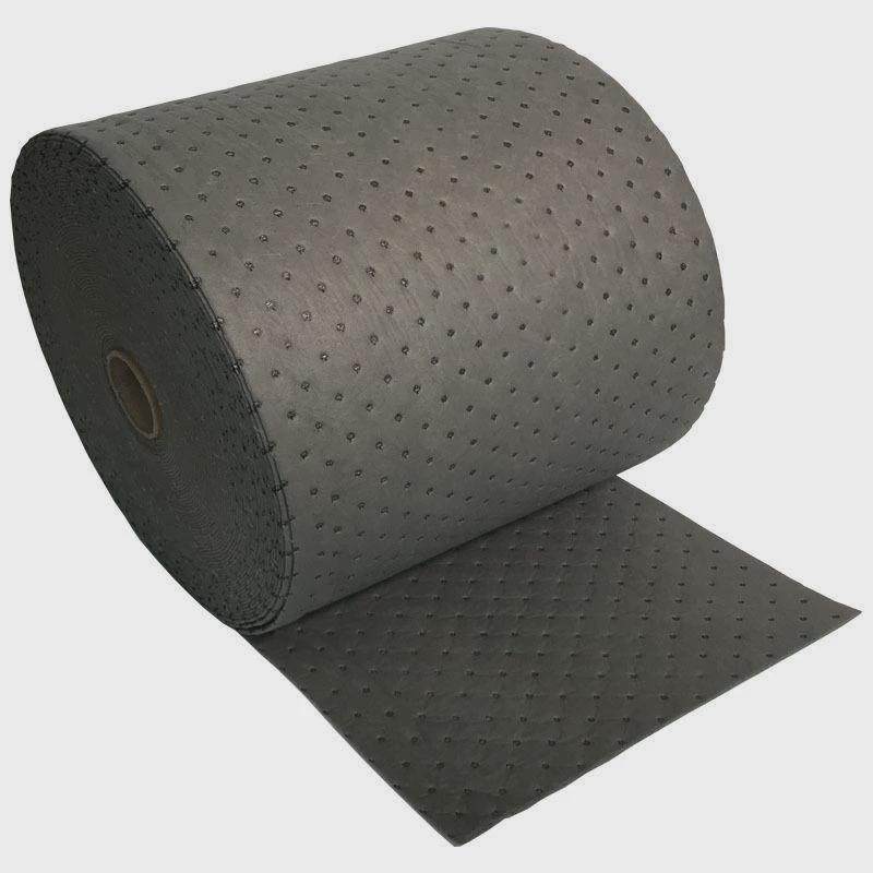 【工业吸油卷】泰硕无尘吸附工业吸油卷带撕拉线吸油卷,宠物/宠物食品及用品,过滤设备,淘宝优惠券,粉丝福利购,淘宝优惠卷