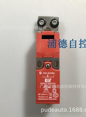 elf簧舌开关440k-e33024现货