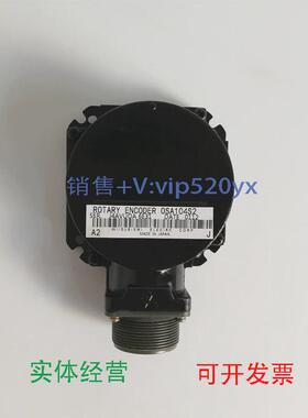 现货供应OSA104S2现货特价3个月议价议价