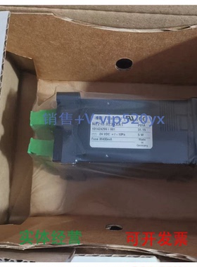 现货供应德国堡盟BAUMER编码器(NE210.023AXA1)P01A101424299/001