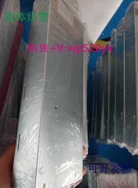 现货供应EMERSON模块电源uMP4T-S2D-S2D-S2D-20-B-41673-954-4016