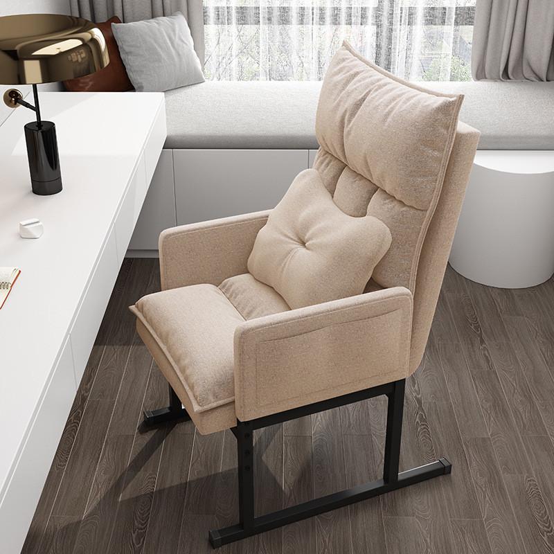 电脑椅寝室升降椅子懒人可躺靠背大学生座椅电竞椅家用办公沙新款