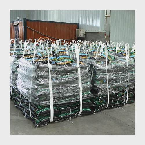 路面修补料旧路沥路面坑洼填补青冷补料高速公路混合砂固体冷补料