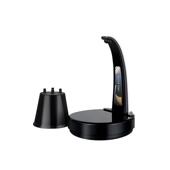 新款 上水器办公室小型智能出水器家用饮水机电动抽水器 重力感应式