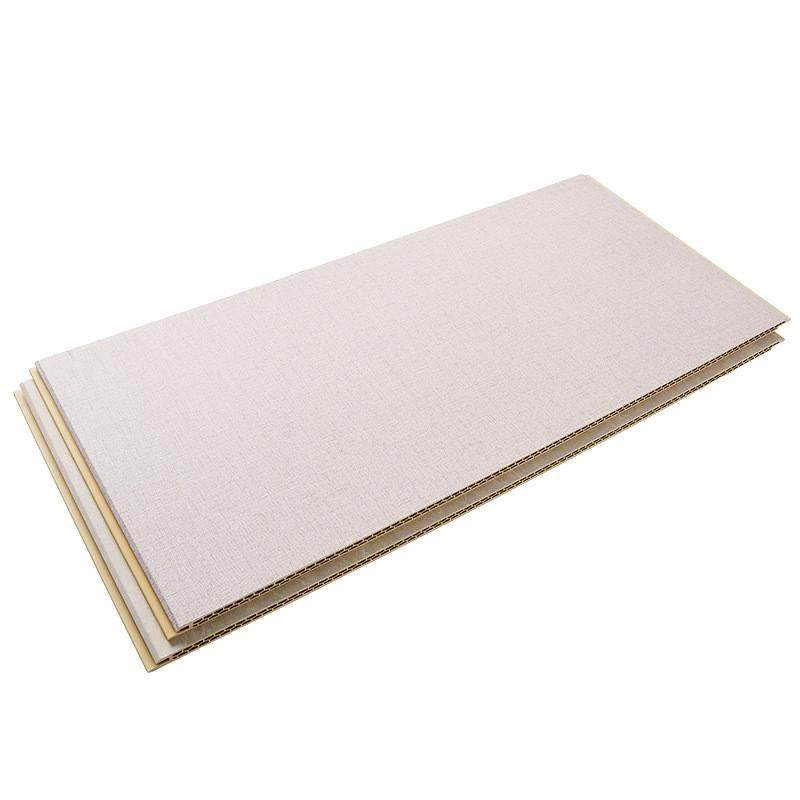 竹木纤维集成墙板蜂窝板快装工程板纤维板背景墙护墙板装饰板新品,家居饰品,软装墙贴,淘宝优惠券,粉丝福利购,淘宝优惠卷