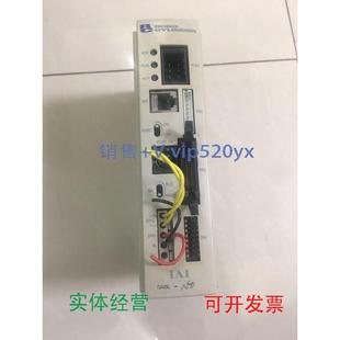 现货供应iai驱动器rcp sa61议价