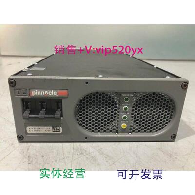 现货供应3152470-100Pinnacle3000AE议价