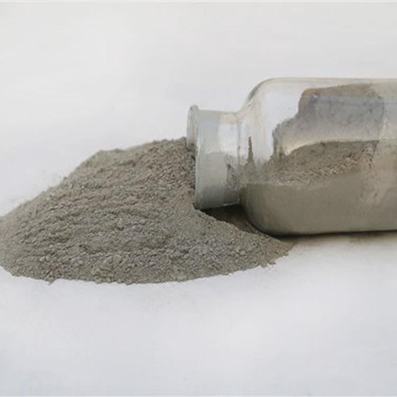 聚合物防水防腐砂浆水细骨料刚性防水砂浆抗裂抗冻聚合物防水砂浆