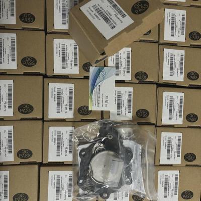 asco包维修c113685c113686c113827c14074254191027c140742